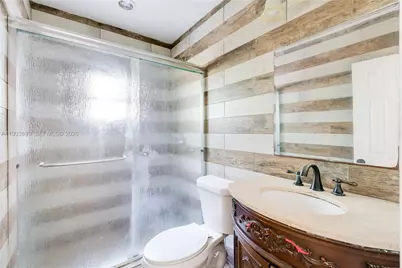 10398 SW 64th St, Miami, FL 33173 - Photo 77