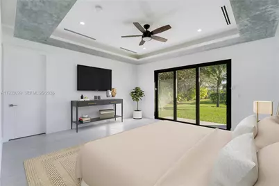 10398 SW 64th St, Miami, FL 33173 - Photo 41