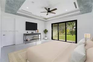 10398 SW 64th St, Miami, FL 33173 - Photo 41