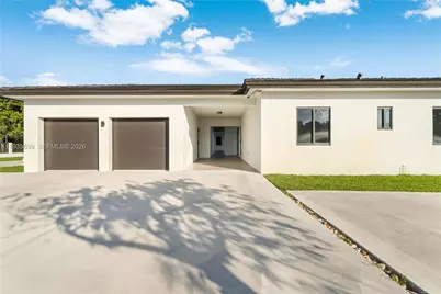 10398 SW 64th St, Miami, FL 33173 - Photo 81