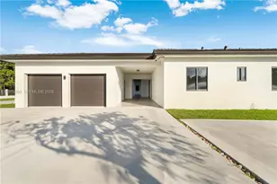 10398 SW 64th St, Miami, FL 33173 - Photo 81