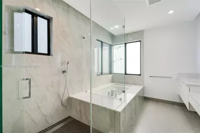 10398 SW 64th St, Miami, FL 33173 - Photo 45
