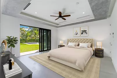 10398 SW 64th St, Miami, FL 33173 - Photo 39