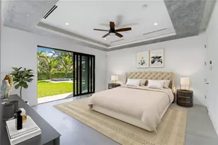 10398 SW 64th St, Miami, FL 33173 - Photo 39