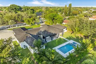 10398 SW 64th St, Miami, FL 33173 - Photo 95