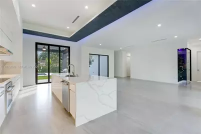 10398 SW 64th St, Miami, FL 33173 - Photo 21