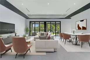 10398 SW 64th St, Miami, FL 33173 - Photo 9