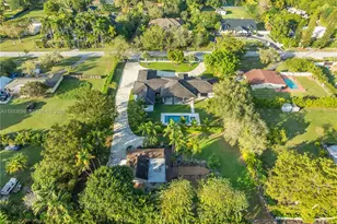 10398 SW 64th St, Miami, FL 33173 - Photo 91