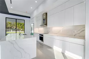 10398 SW 64th St, Miami, FL 33173 - Photo 37