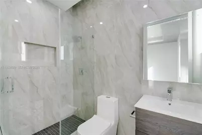 10398 SW 64th St, Miami, FL 33173 - Photo 31