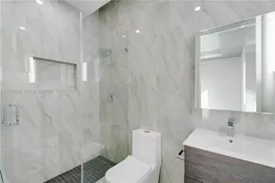 10398 SW 64th St, Miami, FL 33173 - Photo 31