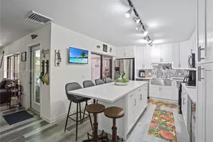 1003 10th Terrace, Palm Beach Gardens, FL 33418 - Photo 3