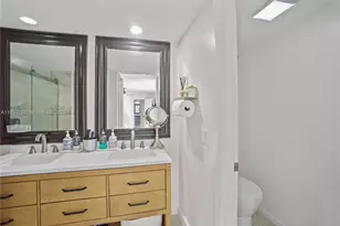 1003 10th Terrace, Palm Beach Gardens, FL 33418 - Photo 25