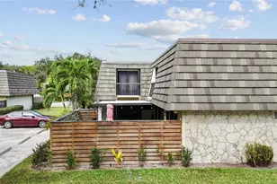 1003 10th Terrace, Palm Beach Gardens, FL 33418 - Photo 57