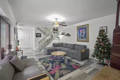 1003 10th Ter, Palm Beach Gardens, FL 33418 - Photo 11