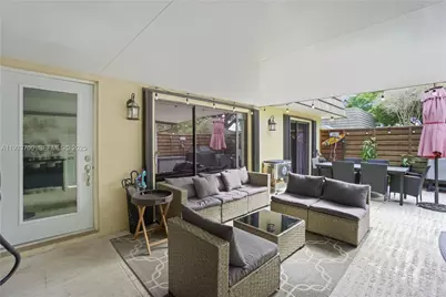 1003 10th Ter, Palm Beach Gardens, FL 33418 - Photo 35