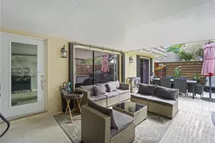 1003 10th Terrace, Palm Beach Gardens, FL 33418 - Photo 35