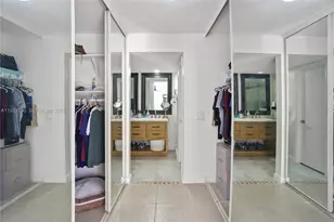 1003 10th Terrace, Palm Beach Gardens, FL 33418 - Photo 21