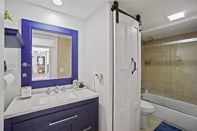 1003 10th Ter, Palm Beach Gardens, FL 33418 - Photo 29