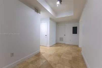 3330 NE 190th St #1112, Aventura, FL 33180 - Photo 59
