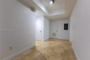 3330 NE 190th St, Aventura, FL 33180 - Photo 59