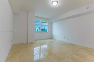 3330 NE 190th St, Aventura, FL 33180 - Photo 39