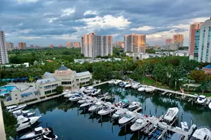 3330 NE 190th St, Aventura, FL 33180 - Photo 1