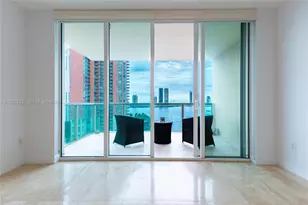 3330 NE 190th St, Aventura, FL 33180 - Photo 49