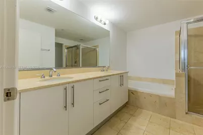 3330 NE 190th St #1112, Aventura, FL 33180 - Photo 41
