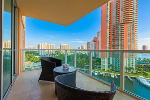 3330 NE 190th St, Aventura, FL 33180 - Photo 1