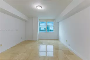 3330 NE 190th St, Aventura, FL 33180 - Photo 43