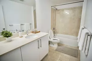 3330 NE 190th St, Aventura, FL 33180 - Photo 17