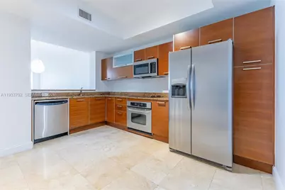 3330 NE 190th St #1112, Aventura, FL 33180 - Photo 53