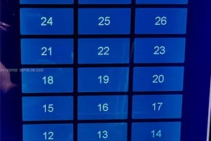 3330 NE 190th St, Aventura, FL 33180 - Photo 9