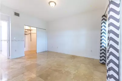 3330 NE 190th St #1112, Aventura, FL 33180 - Photo 57