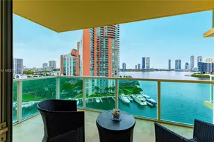 3330 NE 190th St, Aventura, FL 33180 - Photo 29