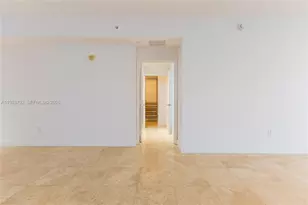 3330 NE 190th St, Aventura, FL 33180 - Photo 47
