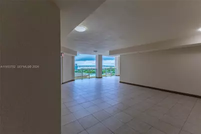 3330 NE 190th St #1112, Aventura, FL 33180 - Photo 31