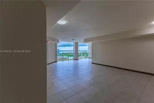 3330 NE 190th St, Aventura, FL 33180 - Photo 31
