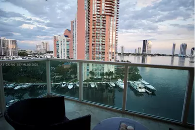 3330 NE 190th St #1112, Aventura, FL 33180 - Photo 31