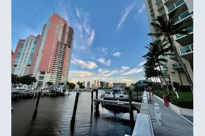 3330 NE 190th St #1112, Aventura, FL 33180 - Photo 39