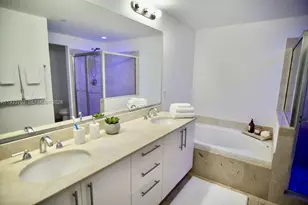 3330 NE 190th St, Aventura, FL 33180 - Photo 13