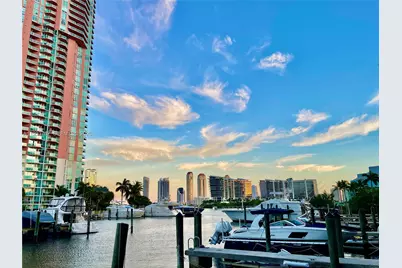 3330 NE 190th St #1112, Aventura, FL 33180 - Photo 3