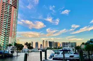 3330 NE 190th St, Aventura, FL 33180 - Photo 3