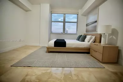 3330 NE 190th St #1112, Aventura, FL 33180 - Photo 23