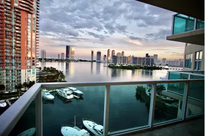 3330 NE 190th St #1112, Aventura, FL 33180 - Photo 41