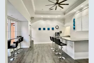 3330 NE 190th St #1112, Aventura, FL 33180 - Photo 61