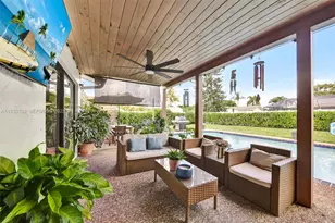 8519 Ramblewood Dr, Coral Springs, FL 33071 - Photo 41