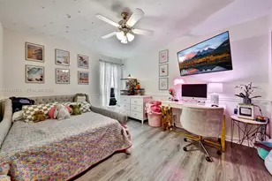 8519 Ramblewood Dr, Coral Springs, FL 33071 - Photo 33