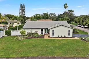 8519 Ramblewood Dr, Coral Springs, FL 33071 - Photo 51